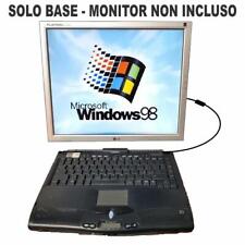 Computer con windows usato  Italia