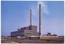 Augurale pieghevole enel usato  Roma
