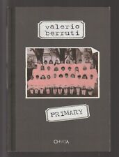 Valerio berruti primary usato  Cirie