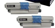 Black toner cartridge for sale  Bonita Springs