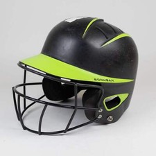 Boombah bbh1 one for sale  Baltimore