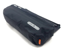 Ortlieb frame pack for sale  Dallas