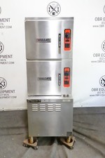 Vulcan pan double for sale  Houston