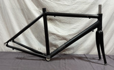 Brand 50cm center for sale  Boulder