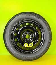 Emergency spare tire for sale  USA