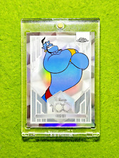 Genie aladdin disney for sale  Austin