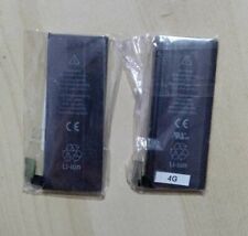 Batteria apple iphone usato  Taurano