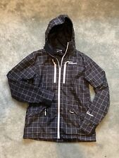 Westbeach snowboarding womans for sale  CHELMSFORD