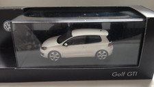 Schuco volkswagen golf gebraucht kaufen  Köln