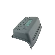7700845652 coperchio batteria usato  Castagnaro