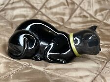 Vintage 1960s avon for sale  ST. AUSTELL