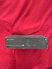 Kenwood kdc c601 gebraucht kaufen  Holzgerlingen