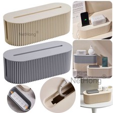 Cable storage box for sale  DUNSTABLE