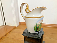 18thc fürstenberg porzellan gebraucht kaufen  Schwäbisch Hall