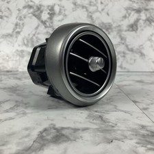 2016 mercedes benz for sale  Streamwood