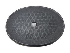 Citroen door speaker d'occasion  Expédié en Belgium