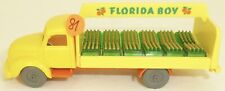 Florida boy range gebraucht kaufen  Berlin
