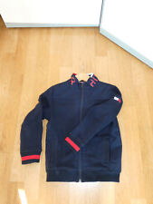 Tommy hilfiger bambino usato  Capoterra