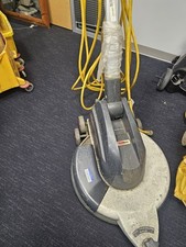 Viper dragon 2000rpm for sale  Norfolk