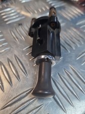 Lucas pull switch for sale  BOURNE