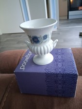 Wedgwood bone china for sale  ENFIELD