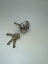 Ingersoll sc1 lock for sale  UPMINSTER