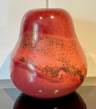Sammlung horst kerstan gebraucht kaufen  Hamburg