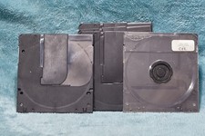 Denon acd cartridges for sale  NORWICH