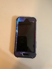 se gb iphone unlocked 64 for sale se gb iphone unlocked 64 for sale Redwood City