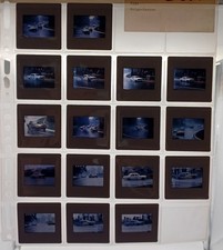 Dia0407 dia riga gebraucht kaufen Dia0407 dia riga gebraucht kaufen  Hamburg