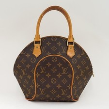 Louis vuitton monogram for sale  Florida