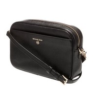 Michael kors black for sale  Ocean City