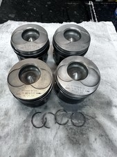Piston 114900 nural for sale Piston 114900 nural for sale  CONSETT
