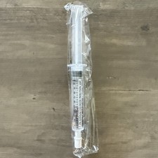 Posiflush normal saline for sale  Fort Worth