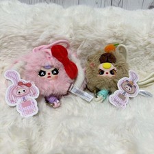 Baby three smartphone d'occasion  Expédié en Belgium