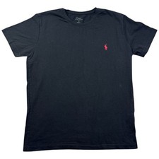 Ralph lauren shirt for sale  OSSETT