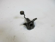 Yamaha 550 8 gebraucht kaufen  Ellwangen (Jagst)