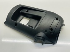 Steering column cover for sale  STANFORD-LE-HOPE