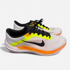 Men nike winflo for sale  Jacksonville