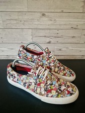 Lakai hello kitty for sale  GLOUCESTER