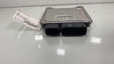 Calculateur moteur bmw d'occasion  Haubourdin
