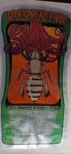 Widespread panic poster for sale  Wheat Ridge