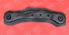 Rear differential carrier for sale  Salem