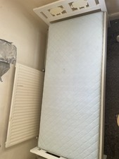 Ikea junior toddler for sale  PRESTON