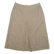 Womens line skirt for sale  BLACKBURN