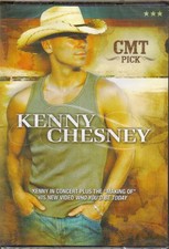 live dvd cd chesney kenny for sale live dvd cd chesney kenny for sale San Antonio