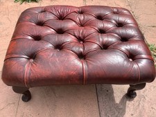 Vintage large blood for sale  BIRMINGHAM