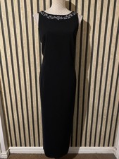 Roman originals black for sale  PONTEFRACT