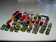 Lot véhicules micro d'occasion  Limoges-