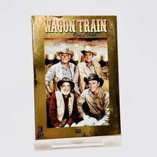 Wagon train going for sale  LOWESTOFT